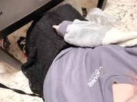 待ちナビ　ゆうな