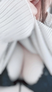 鹿児島ちゃんこ 霧島店　しずか