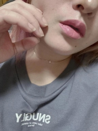 待ちナビ　ゆうな