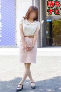 待ちナビ　れいこ