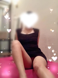  あんな【小柄で細身な可愛い系】