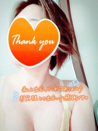  のりか★癒しといやらしさの大融合