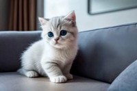 待ちナビ　みさ