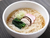 フェアリー【鹿児島店】　めあり【体験入店】