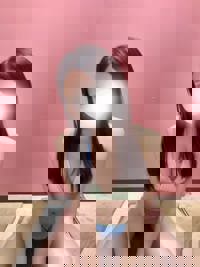 LOHAS(ロハス)　新人みらい