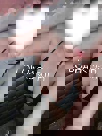 LOHAS(ロハス)　りん