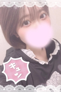 フェアリー　のあ