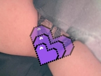 宮崎ちゃんこ都城店　くぅ