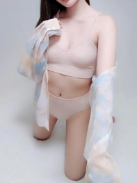 okinawa -銀ノ翼-　まひろ　地元