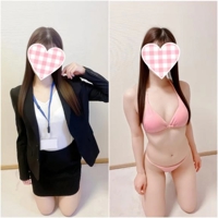 赤裸々素人白書　藤野【ふじの】