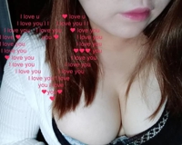 マドンナSANSAIN　ゆうか