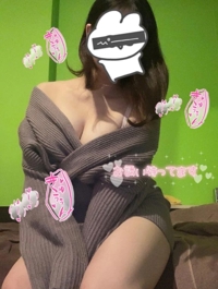 TheGrandPhoenix　みのり※若妻の母乳～変態降臨