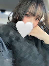 ギャルサー　ハルヒ