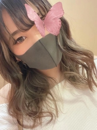 ギャルサー　りお