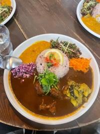 待ちナビ　ゆうか