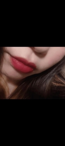 マドンナSANSAIN　まみ