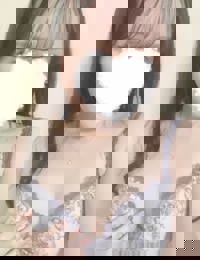 LOHAS(ロハス)　りんか