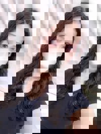 YURU MORE　ハーフ美女エリカ