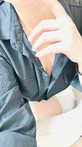 ここだけの話！！宮崎でエッチなお姉さんと出会えるお店！　のあ