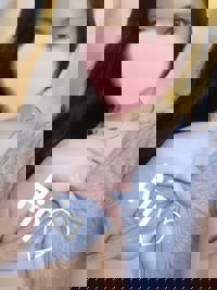 LOHAS(ロハス)　りん