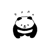 待ちナビ　なぎさ