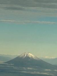 待ちナビ(福岡市) しょう