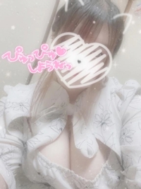 TheGrandPhoenix　ひな※ナチュラル所属