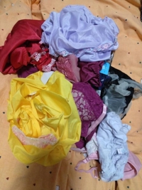 待ちナビ　るか