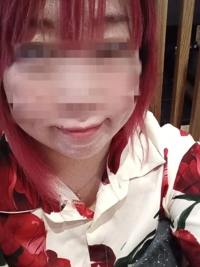 待ちナビ　せいこ