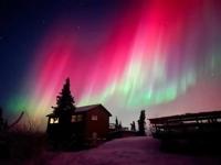 待ちナビ(福岡市) しょう