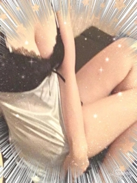 ここだけの話！！宮崎でエッチなお姉さんと出会えるお店！　のあ