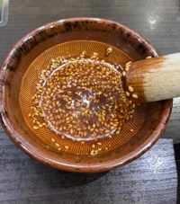 TheGrandPhoenix　澪夏※伝説クラスのSSS級美女