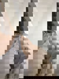 CLUB ULTRA　かおり