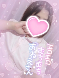 TheGrandPhoenix　ののか※美人系変態ドM妻