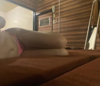 天空のマット熊本店 るな ゆづきの秘密