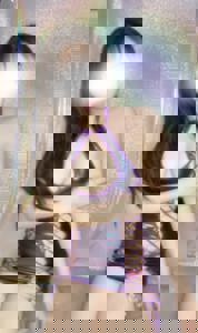 CLUB ULTRA　新人♡ねね