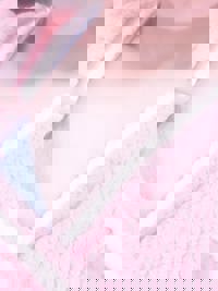 沖縄本舗　キキ-KIKI-