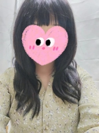 鹿児島ちゃんこ薩摩川内店　ひばり