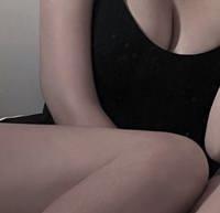 LOHAS(ロハス)　せいら