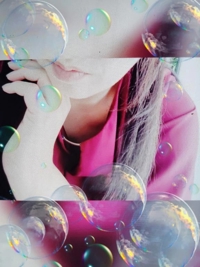 鹿児島ちゃんこ薩摩川内店　せいこ