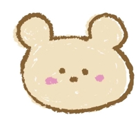 18日、21日出勤あげました！