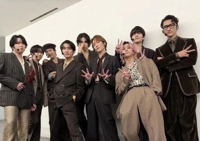 宮崎ちゃんこ都城店　こはる