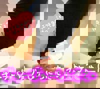 宮崎ちゃんこ中央通店　もも