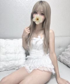 C-CLOVE　☆える☆