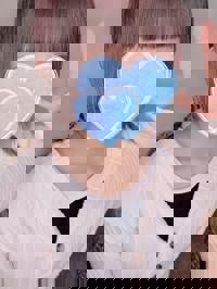 YURU MORE　みるく