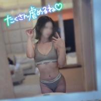 ハンドリング　亀頭責め専門店　雫(しずく)☆高級店レベル