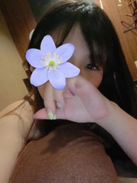 ギャルサー　りお