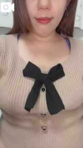 待ちナビ　ひなた