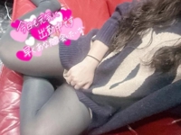 Mariage(都城市) アンズ