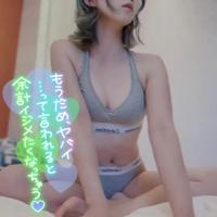 ハンドリング　亀頭責め専門店　雫(しずく)☆高級店レベル